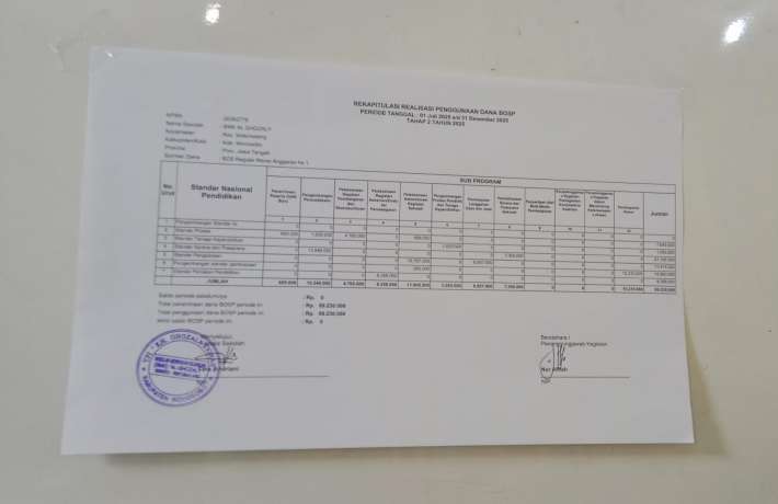 courses-img