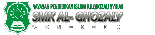 footer_logo